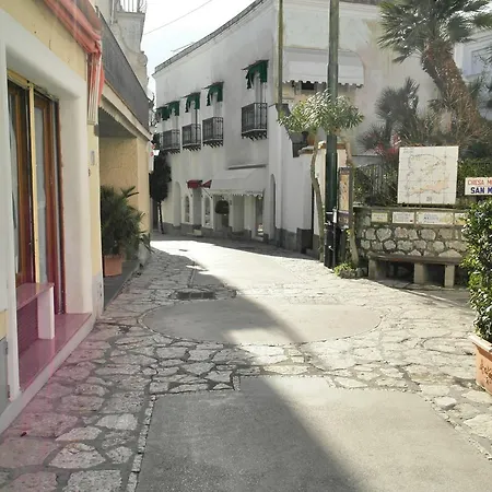 La Melodia *