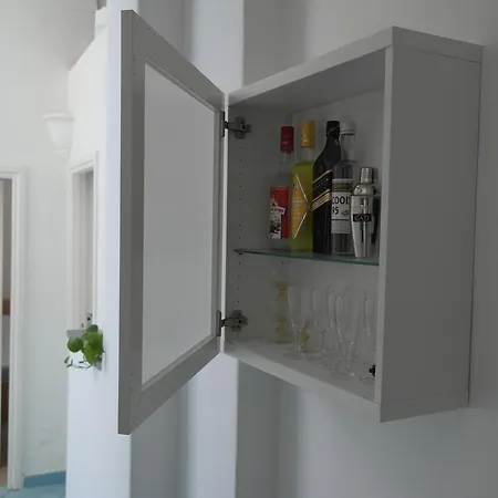 La Melodia Bed and Breakfast *