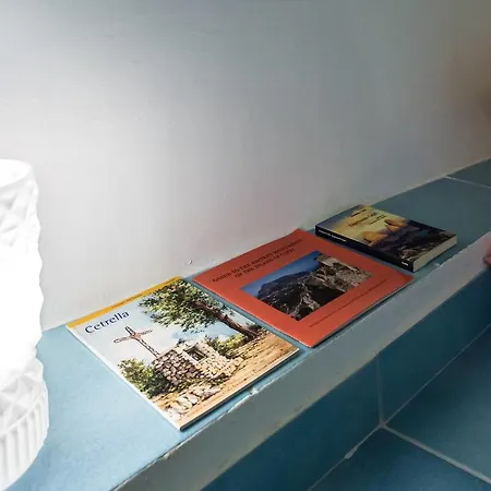 La Melodia Bed & Breakfast